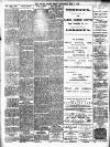 South Wales Argus Saturday 02 May 1896 Page 4