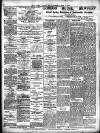 South Wales Argus Monday 04 May 1896 Page 2