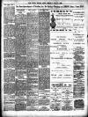 South Wales Argus Monday 04 May 1896 Page 4