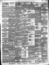 South Wales Argus Monday 01 June 1896 Page 3