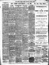South Wales Argus Monday 01 June 1896 Page 4