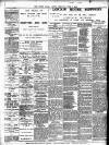 South Wales Argus Tuesday 02 June 1896 Page 2