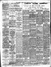 South Wales Argus Friday 05 June 1896 Page 2