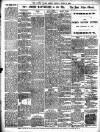 South Wales Argus Friday 05 June 1896 Page 4