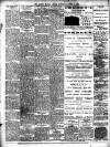 South Wales Argus Saturday 06 June 1896 Page 4