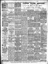 South Wales Argus Monday 08 June 1896 Page 2