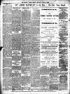 South Wales Argus Monday 08 June 1896 Page 4