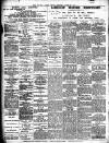 South Wales Argus Tuesday 09 June 1896 Page 2