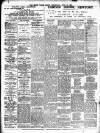 South Wales Argus Wednesday 10 June 1896 Page 2