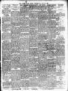 South Wales Argus Wednesday 10 June 1896 Page 3