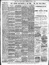 South Wales Argus Wednesday 10 June 1896 Page 4