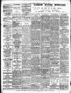 South Wales Argus Thursday 11 June 1896 Page 2