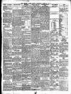 South Wales Argus Thursday 11 June 1896 Page 3