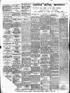 South Wales Argus Friday 12 June 1896 Page 2