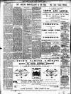 South Wales Argus Friday 12 June 1896 Page 4