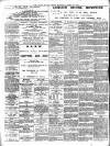 South Wales Argus Saturday 13 June 1896 Page 2