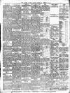 South Wales Argus Saturday 13 June 1896 Page 3