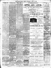 South Wales Argus Saturday 13 June 1896 Page 4