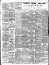 South Wales Argus Monday 15 June 1896 Page 2