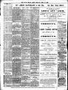 South Wales Argus Monday 15 June 1896 Page 4
