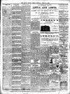 South Wales Argus Tuesday 16 June 1896 Page 4