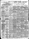 South Wales Argus Wednesday 17 June 1896 Page 2