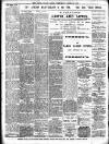 South Wales Argus Wednesday 17 June 1896 Page 4