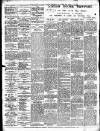 South Wales Argus Thursday 18 June 1896 Page 2