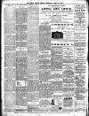 South Wales Argus Thursday 18 June 1896 Page 4