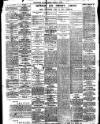 South Wales Argus Friday 04 June 1897 Page 2