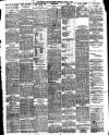 South Wales Argus Friday 04 June 1897 Page 3