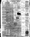 South Wales Argus Friday 04 June 1897 Page 4