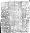 South Wales Argus Tuesday 15 June 1897 Page 3