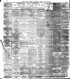 South Wales Argus Friday 25 June 1897 Page 2