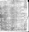 South Wales Argus Friday 25 June 1897 Page 3