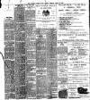 South Wales Argus Friday 25 June 1897 Page 4