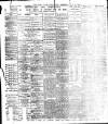 South Wales Argus Wednesday 30 June 1897 Page 2