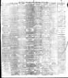 South Wales Argus Wednesday 30 June 1897 Page 3