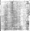 South Wales Argus Friday 02 July 1897 Page 3