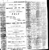 South Wales Argus Saturday 03 July 1897 Page 2