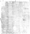 South Wales Argus Tuesday 06 July 1897 Page 4