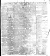 South Wales Argus Thursday 08 July 1897 Page 3