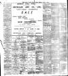 South Wales Argus Friday 09 July 1897 Page 2