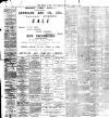 South Wales Argus Saturday 10 July 1897 Page 2