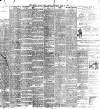 South Wales Argus Saturday 10 July 1897 Page 3