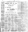 South Wales Argus Monday 12 July 1897 Page 2