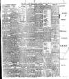 South Wales Argus Monday 12 July 1897 Page 3