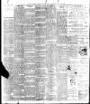 South Wales Argus Tuesday 13 July 1897 Page 4