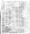 South Wales Argus Wednesday 14 July 1897 Page 2