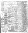 South Wales Argus Thursday 15 July 1897 Page 2